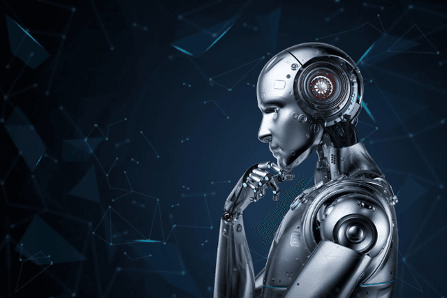 AI Meme: The biggest trend in 2024, a repeat of history from DeFi Summer to AI Winter