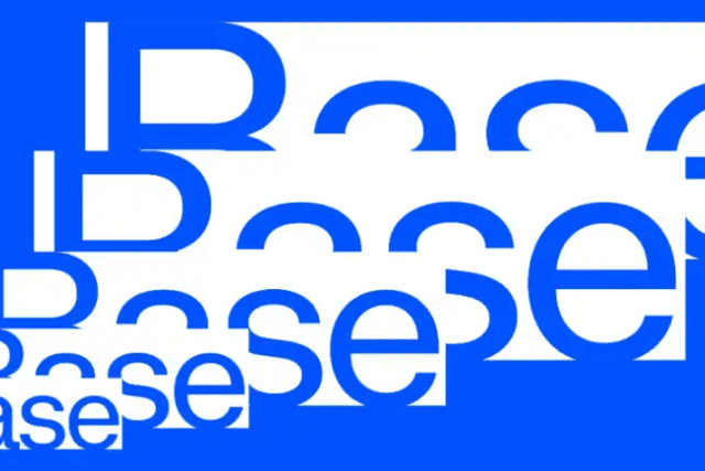 資金淨流入趕超Solana，「Base時代」接近？