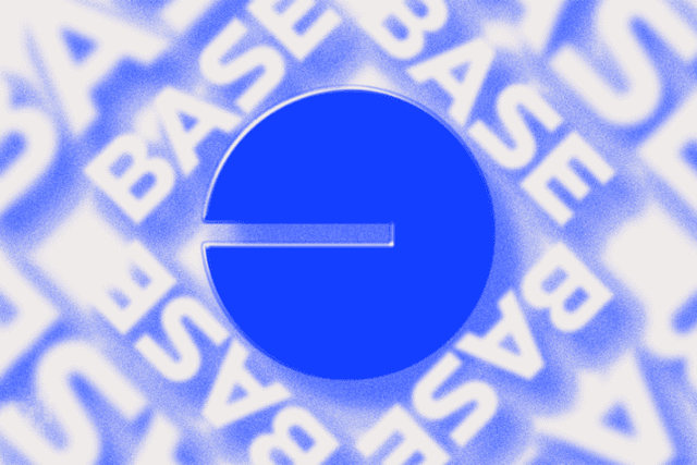 穩定向前，從2024路線圖看Base發展狀況