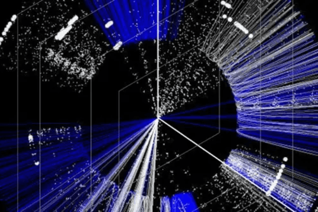 Bitcoin's $2 trillion conspiracy: Expanding the boundaries of time and space