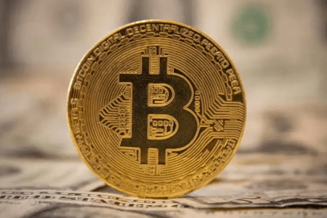 VanEck Research: Bitcoin may rise to $180,000 in this cycle