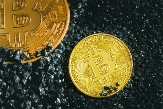 Michael Saylor's latest speech: Bitcoin is the best hedge for companies