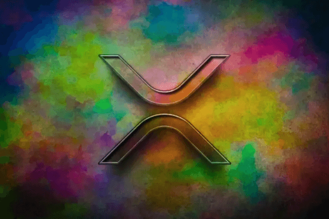 Flare為XRP提供質押服務，XRPFi將成為新敘事？