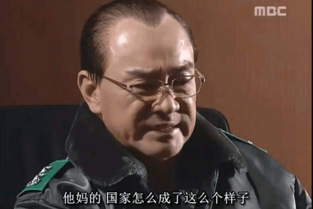 解密韓國戒嚴背後：一場撕裂國家共識的政治宿敵之爭