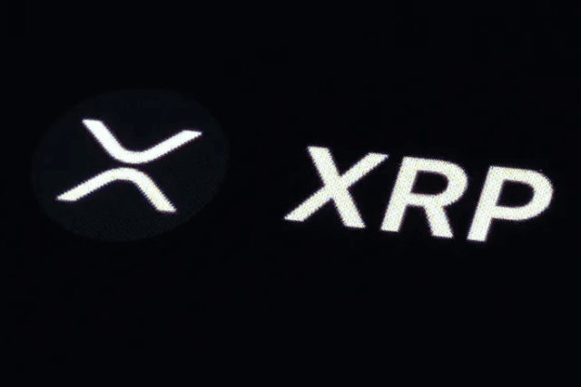 XRP持續暴漲，一文盤點9個關聯生態的已發幣項目
