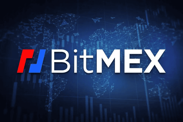 BitMEX Alpha：利用隱含波動率偏斜(skew)