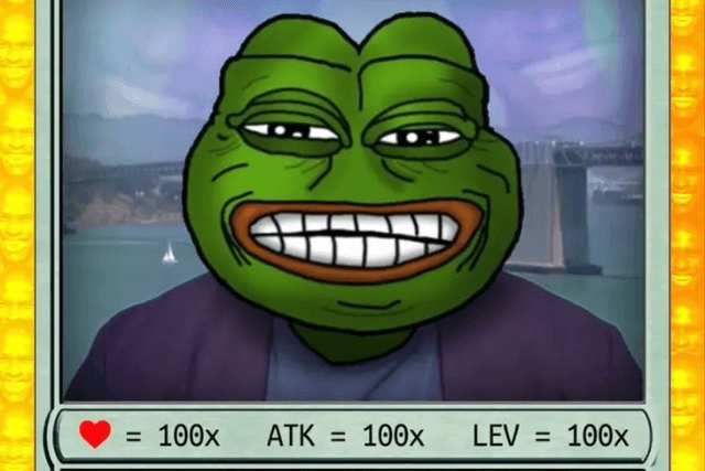 解密資金費率套利：如何透過現貨與永續避險獲取穩定年化收益？