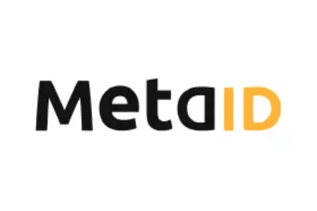 牛市敘事重回BTC生態，MetaID以比特幣新擴容方案迎接大規模採用