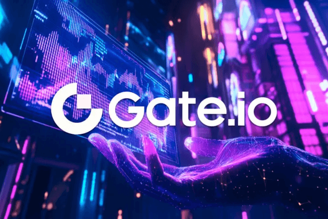 GT突破13.329USDT創歷史新高，持有者盡情享有專屬空投及挖礦等福利