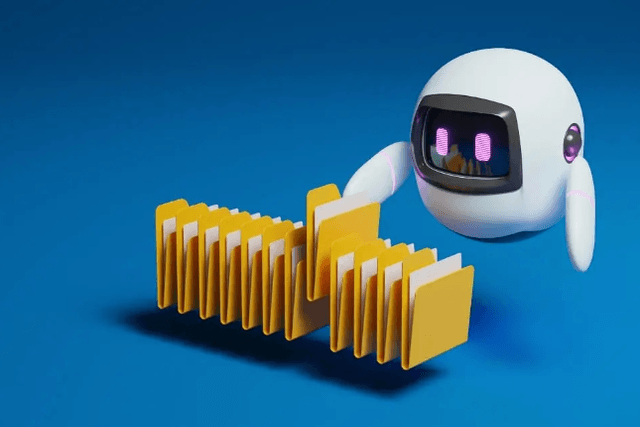Delphi Researcher: Evolution Path and Value Capture of AI Agent Economy