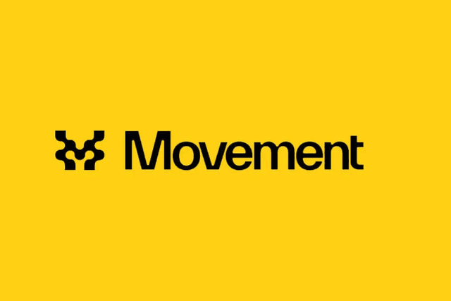 Movement宣布啟動TGE和Movement Mainnet Beta