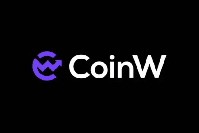 CoinW研究院週報（2024.12.02-2024.12.08）