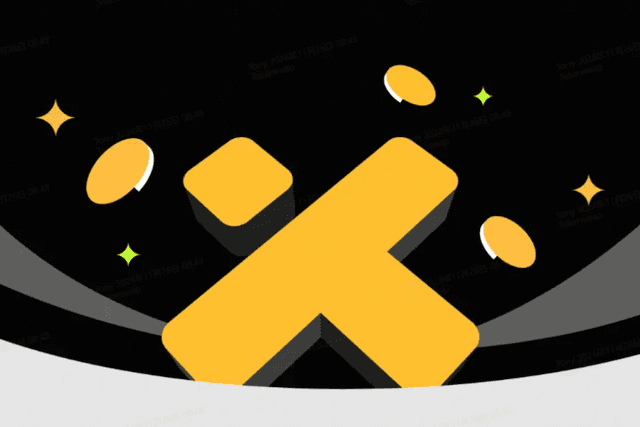 XT.COM 2024：開啟加密的精彩篇章