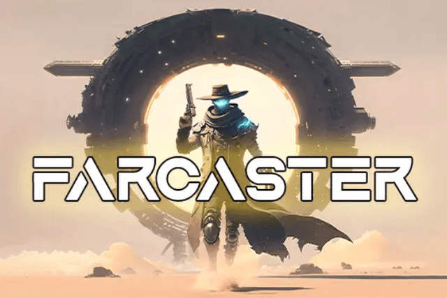 Taking stock of Farcaster’s AI Agent token launcher: Will there be another Clanker?