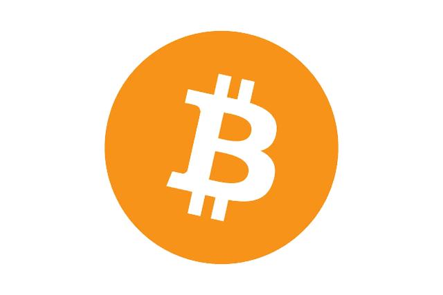 深度剖析目前加密市場震蕩的底層原因：BTC破新高後的價值成長焦慮