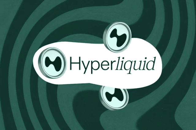 60億美金湧向「新周期FTX」，Hyperliquid牛市淘金最完整指南