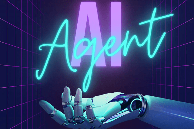 Solana and Base, which ecosystem is more suitable for AI agent?