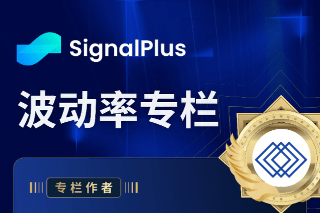 BTC波動率週回顧（12月9日-12月16日）