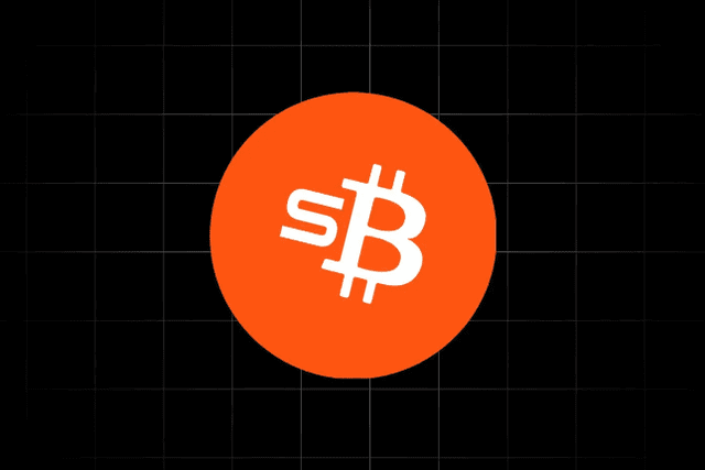 sBTC上的KOL尋呼機