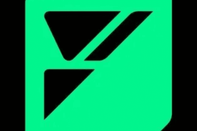Fuel創世空投揭曉：預存款用戶空投給力，測試網空投資格嚴格