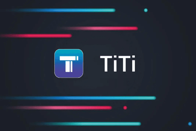 解讀KOL一鍵發幣平台TiTi，為全球創作者開創融資新模式