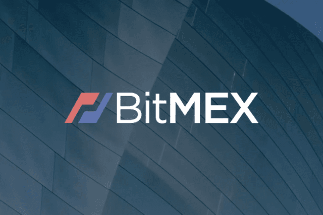 BitMEX Alpha：Polymarket上的套利機會