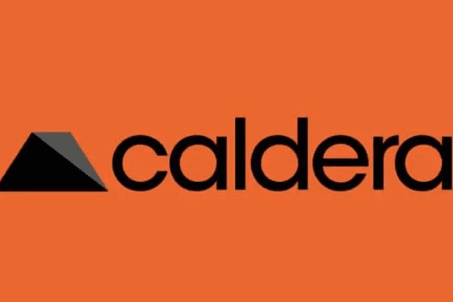 Caldera已支援SVM，成為「多虛擬機器」Rollup平台