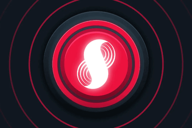技術指南：Supra區塊鏈技術堆疊全解