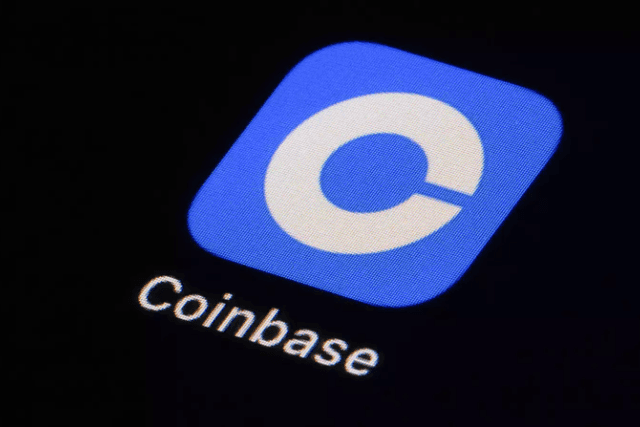 Coinbase報告：2025年加密市場全賽道展望