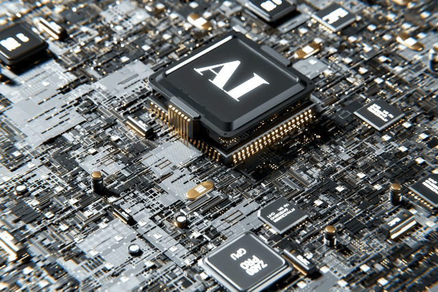 Looking at AI Agent narrative from the perspective of the inscription track: What are the potential development and evolution logic and investment opportunities?
