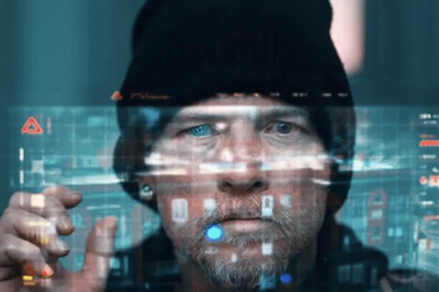 The hottest narrative in this cycle, how to find the leader in AI Agent?