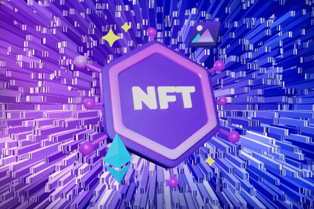 Abstract之外，還有哪些未發幣公鏈的NFT值得關注？