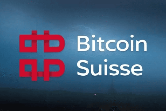 Bitcoin Suisse 2025前瞻：山寨幣總市值將成長5倍；財富效應或推動NFT熱潮