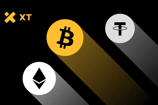 區塊鏈與加密貨幣2025 ：開啟未來新篇章
