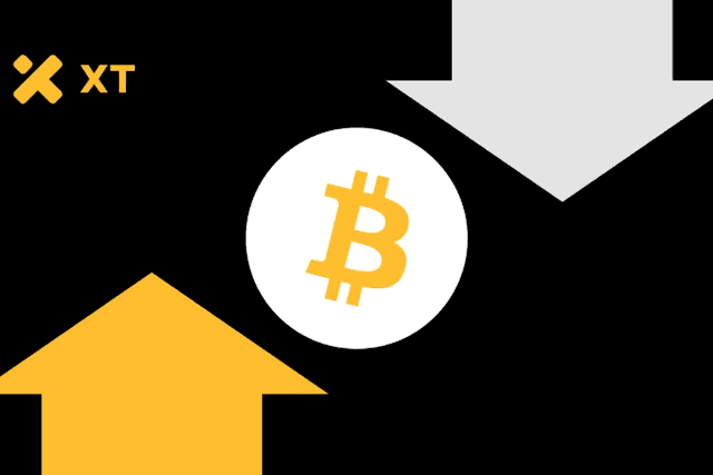 比特幣2025年價格預測：BTC的未來趨勢