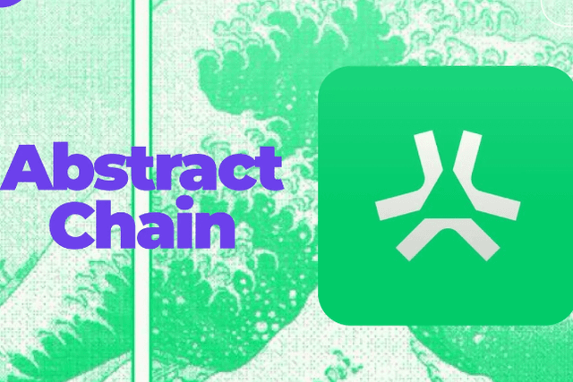 主網上線在即，一覽即將入駐Abstract Chain的22個生態項目