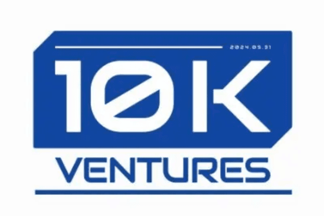 10K Ventures年報（上）：回顧2024