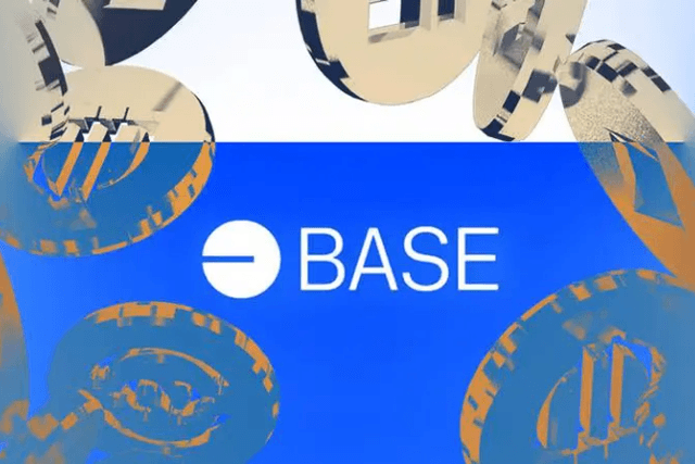 唇槍舌戰背後，Base TVL和資金流入反超Solana
