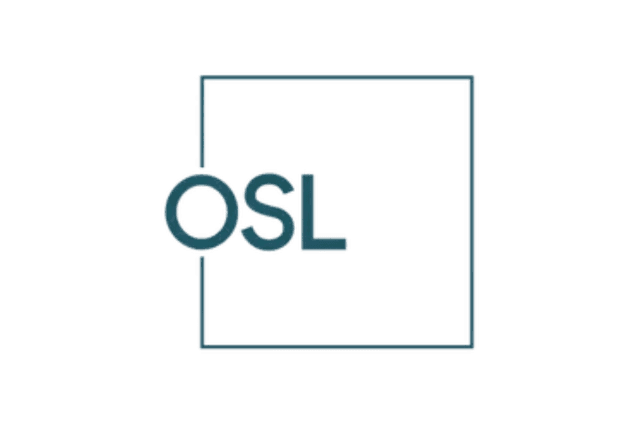 OSL連續第二年獲得SOC 2 Type 2認證，並將發布週期改為每年一次