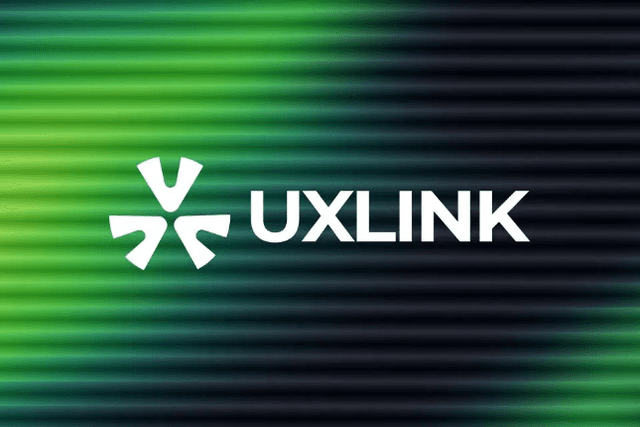專注社群成長的UXLINK One Chain，將為產業帶來哪些創新與改變？