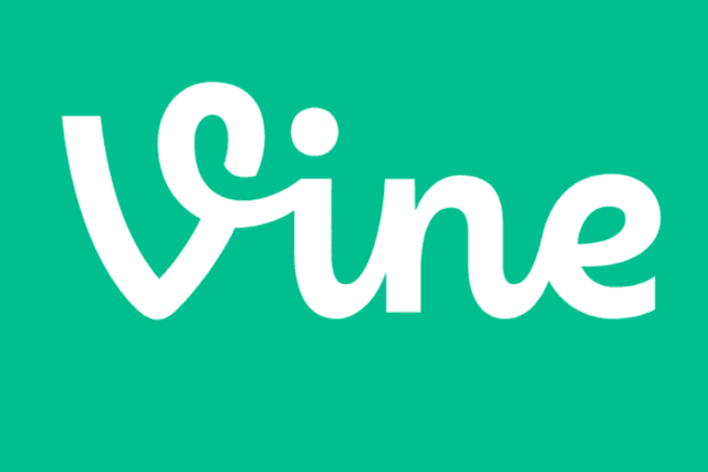 $Vine飆至4億美元市值，還有哪些可能發幣的矽谷科技公司？