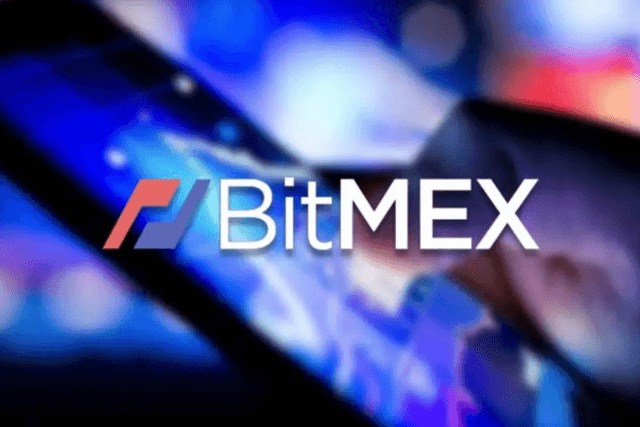 2025年加密貨幣市場展望：BitMEX分享五大市場趨勢與交易建議