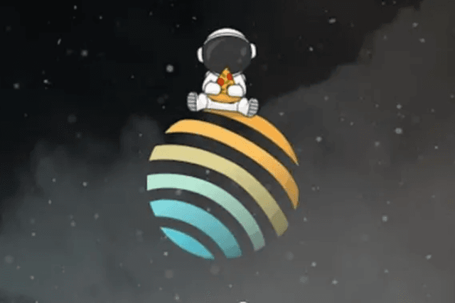 從DEX到基建狂魔，Jupiter的生態野望