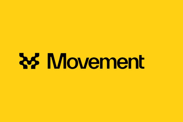 Movement網路基金會宣布正式啟動開發者主網，推動公共主網進程