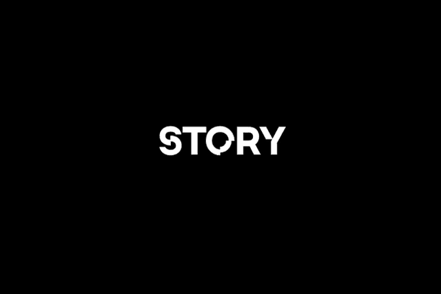 Story白皮書解讀：不只是一個story