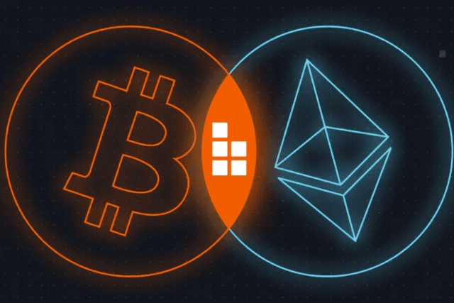 混合資料可用性，解析BOB上BitVM強制提款功能