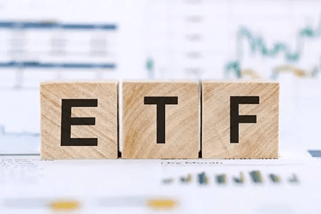 盤點加密現貨ETF新進展：SEC審查提速，SOL和LTC申請進度領先