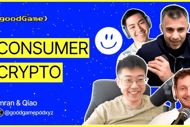 Alliance DAO創辦人對談：Solana終將勝出，比特幣策略儲備或成新的ETF時刻