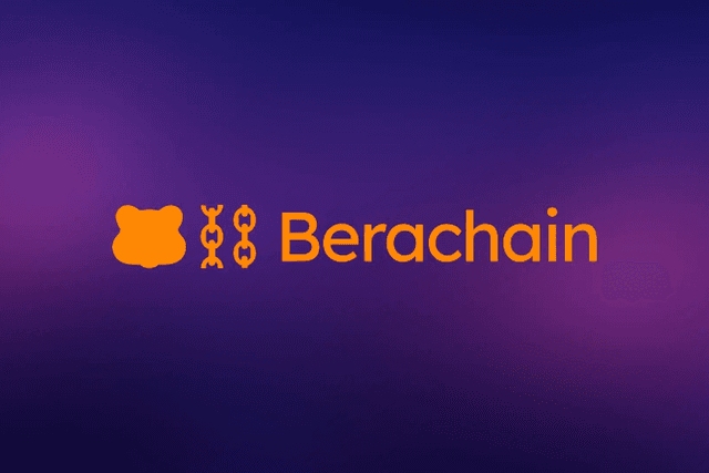 OG細數Berachain現況：當下該不該繼續持倉？