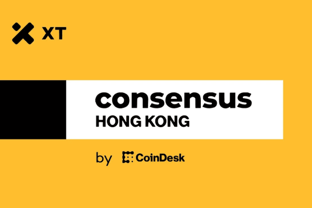 2025 Consensus香港大會：Web3、去中心化金融與人工智慧的未來